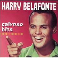 Harry Belafonte/Calypso Hits