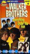 Walker Brothers/Everything Under The Sun