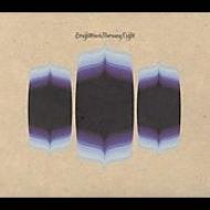 Brightblack Morning Light