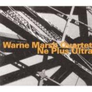 Warne Marsh/Ne Plus Ultra