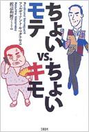 傢evs.傢L