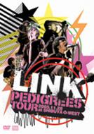 LINK/Pedigrees Tour 2005.11.28 At Shibuya O-west