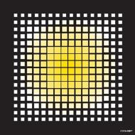 Romantic Kaido / Blue Bird