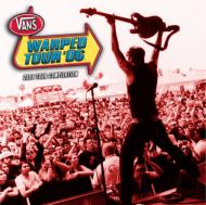 2006 Warped Tour Compilation