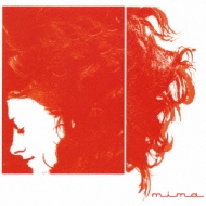 Mima