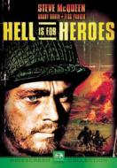 Hell Is For Heroes