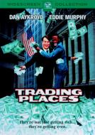 Trading Places