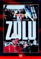 Zulu Special Collector`s Edition