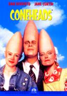Coneheads