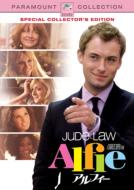 Alfie Special Collector`s Edition