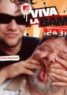 Viva La Bam Complete SEASON 2 & 3