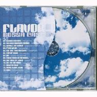 Flavor Bossa Case