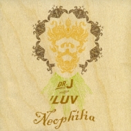 1 Luv/Neophilia