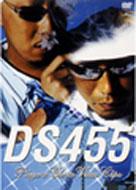 Playa`z Choice Video Clips