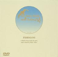 THE THREE BIRDS & MORE FEELINGS : Fishmans | HMV&BOOKS online