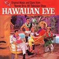 TV Soundtrack/Hawaiian Eye