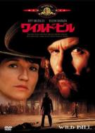 Wild Bill