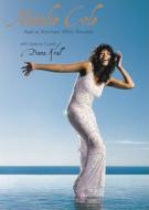 Ask A Woman Who Knows