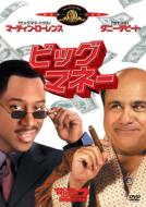 Whats The Worst That Could Happen