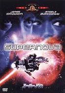 Supernova