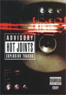 Hot Joints