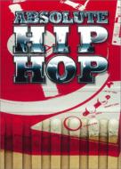 Absolute Hiphop