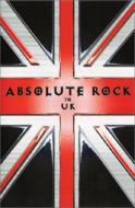 Absolute Rock In Uk
