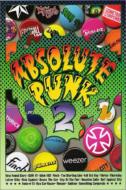 Absolute Punk Vol.2