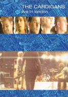 Live In London