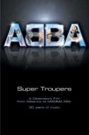 Super Troupers
