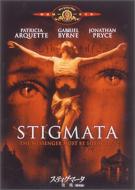 Stigmata