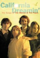 California Dreamin`-The Songs Of The Mams & The Papas