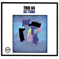 Trio `64