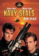 Navy Seals