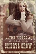 The Very Best Of Sheryl Crow -The Videos