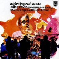 洋楽 Legrand Jazz / Michel Legrand Amazon.co.jp: Legrand Jazz: ミュージック