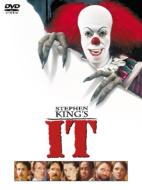 It
