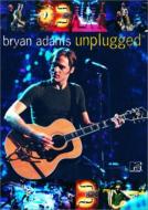 Unplugged