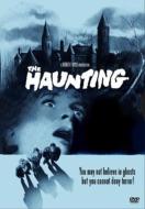 Haunting