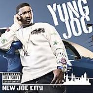 Yung Joc/New Joc City