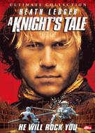 A Knights Tale