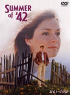 Summer Of `42