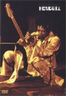 Live At The Fillmore East