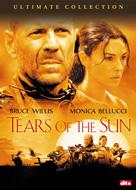 Tears Of The Sun