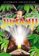 Jumanji