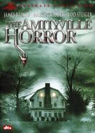 The Amityville Horror