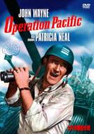 Operation Pacific