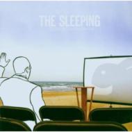 Sleeping/Questions  Answers