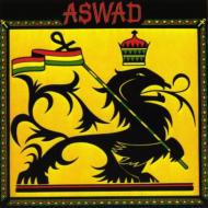 Aswad
