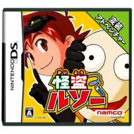 �������\�[